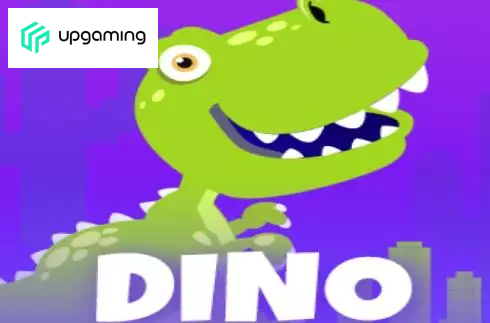 Dino